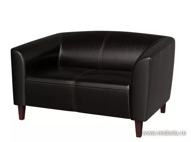 Офисный диван Октавио