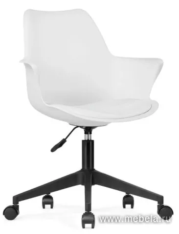 кресло Wood Tulin