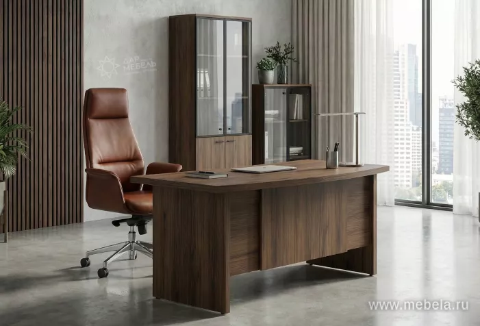 кабинет Wing Dub