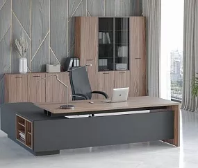 кабинет Dali Hut