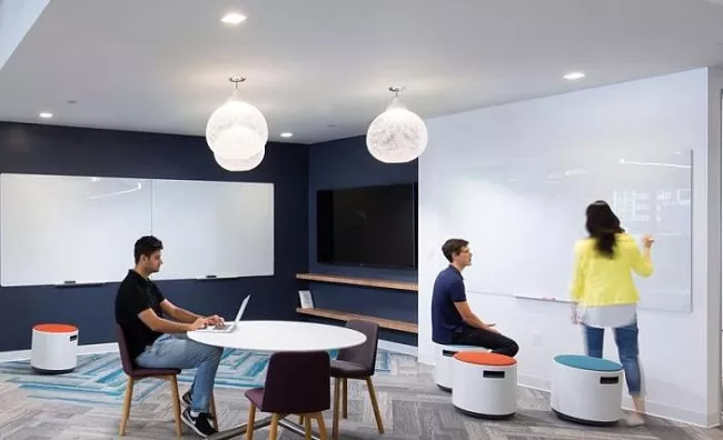 фото Доска DR-875509 №3