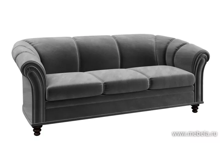 Офисный диван Нана