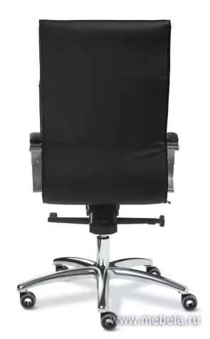 кресло Laguna A