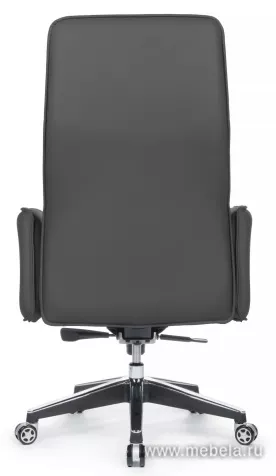 кресло RV-Grant A