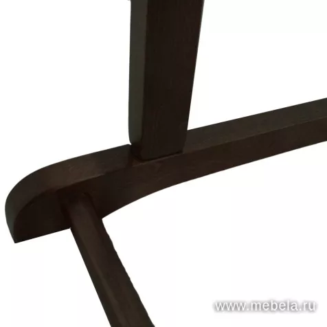 Вешалка костюмная Слуга 1