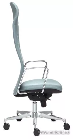 кресло Эклипс D100