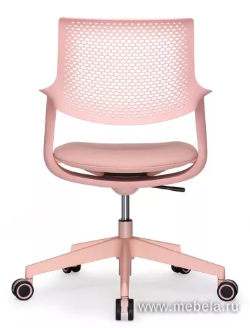 кресло RV-Дрим