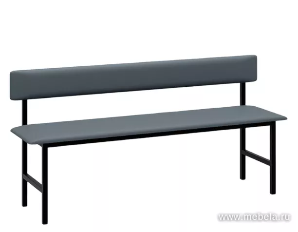 Лавка Адель +