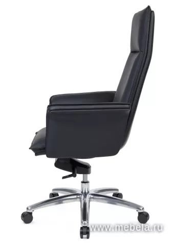 кресло RV-Визо