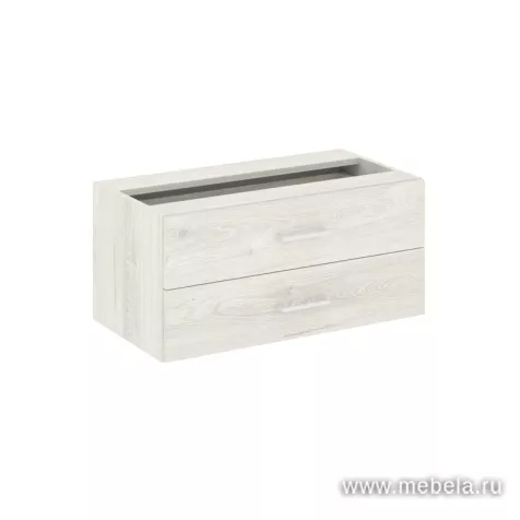 Cтеллажи Shelf Navarre