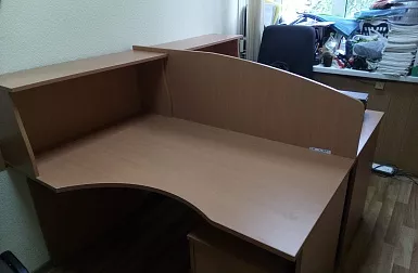 Жилкомплекс