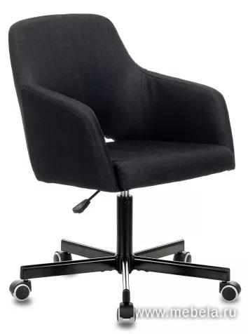 кресло CH-380M