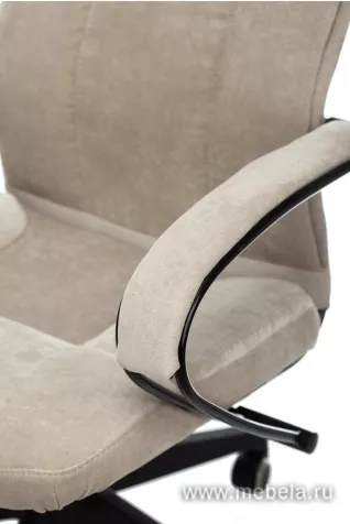 кресло CH-608 Fabric