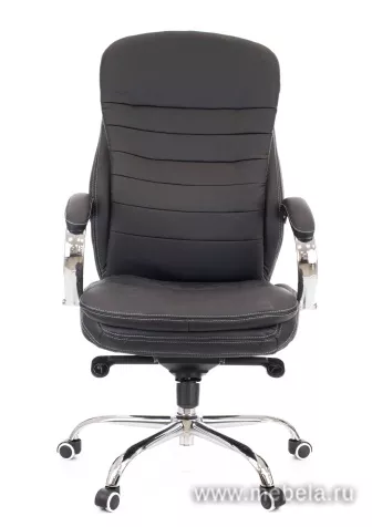 кресло Valencia M