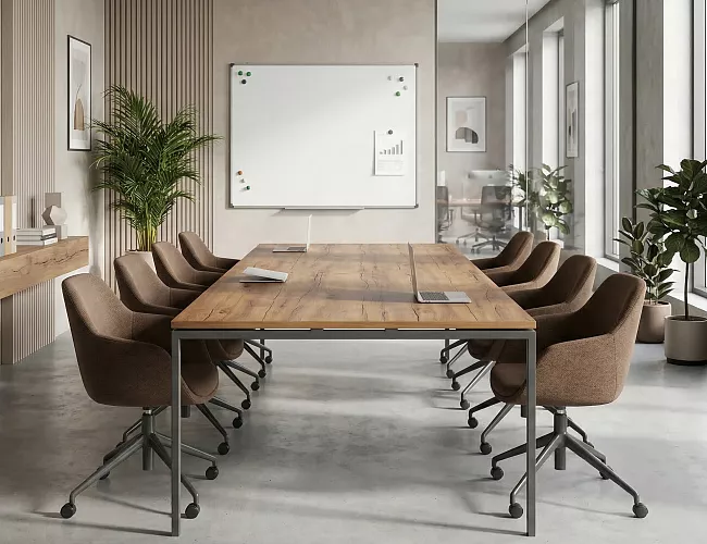 фото кабинет Смарт №5