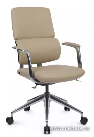 кресло RV-Avorio-M