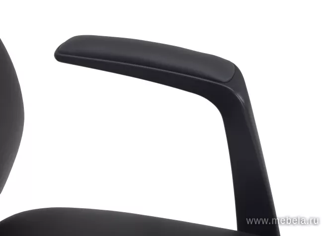 кресло RV-Venetto