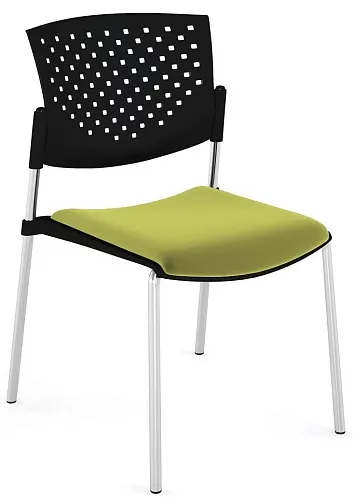 фото стул Butterfly №5