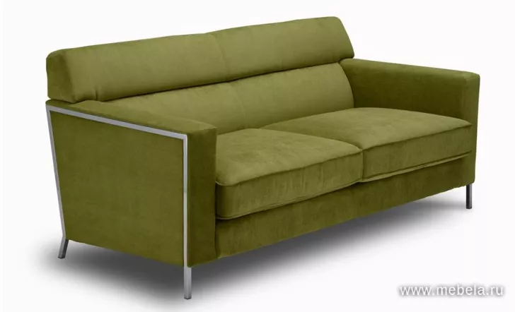 Офисный диван Эммаус