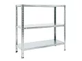 Стеллаж ES 75KD/75