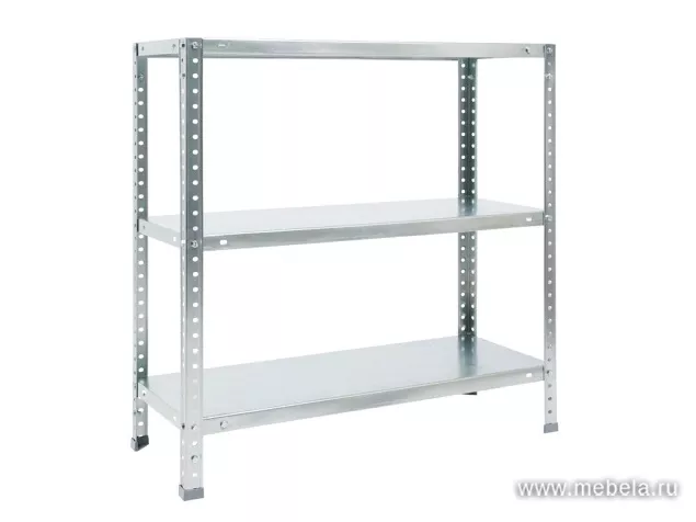 Стеллаж ES 75KD/75