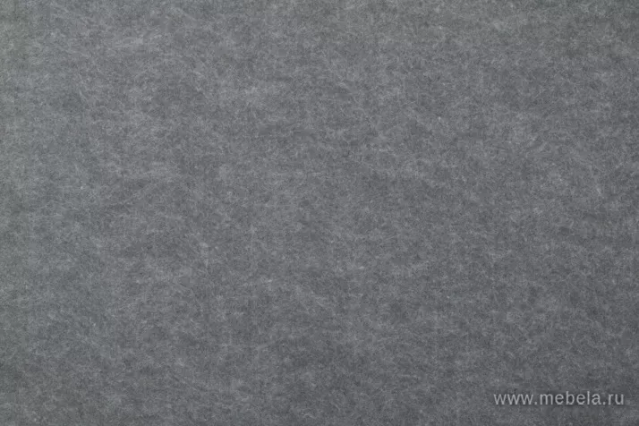 столы переговоров Felto