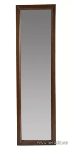 Зеркало Селена