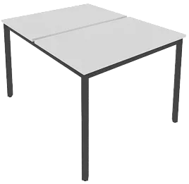 Рабочая станция