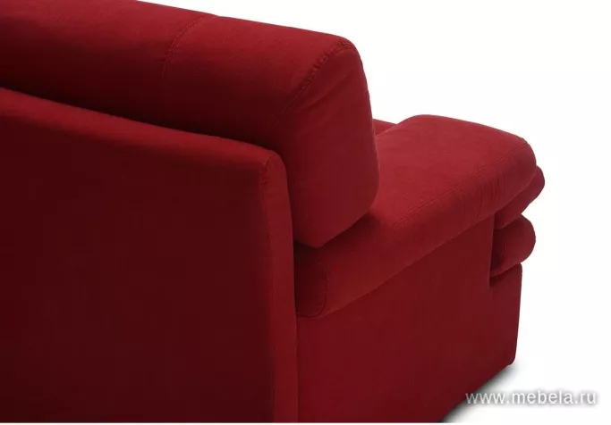 Офисный диван Манхэттен