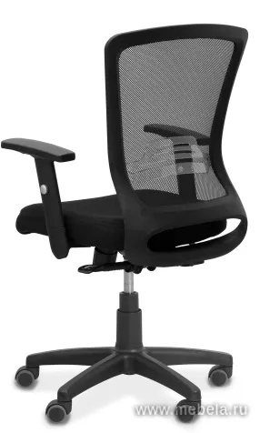 кресло Фьюжн