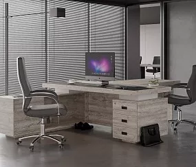 кабинет Liverpool Nordik