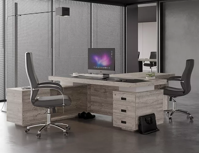 фото кабинет Ливерпуль Нордик