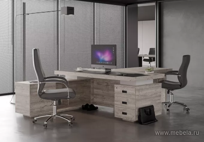 кабинет Liverpool Nordik