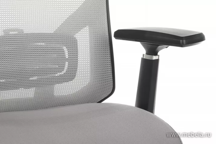 кресло RV-A2320