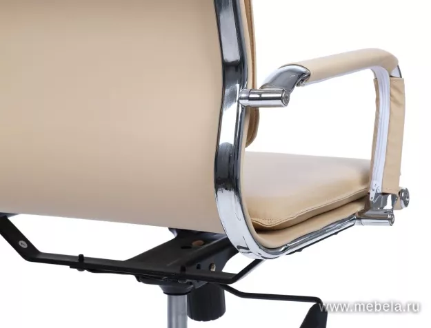 кресло RV-6003-2SE