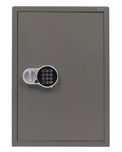 фото Cейф TM-63Т EL №2