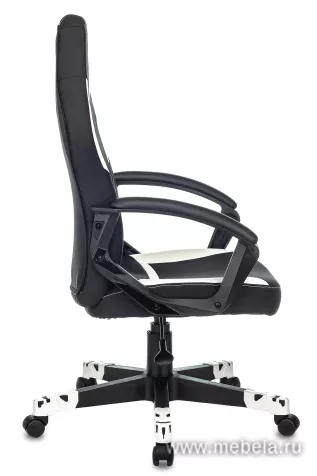 кресло Zombie 10