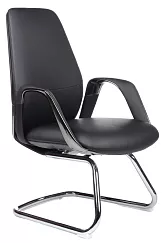 кресло RV-Napoli-SF