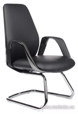 кресло RV-Napoli-SF