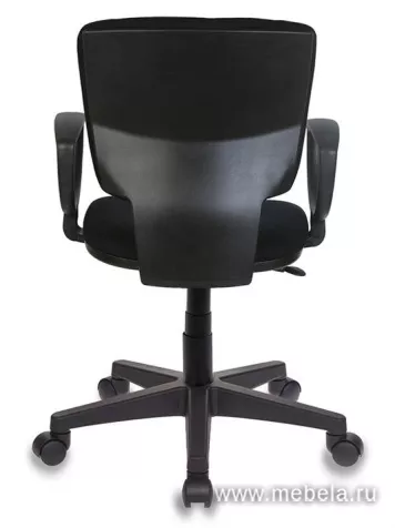 кресло CH-626AXSN