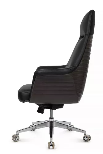 фото кресло RV-Verdi Eco №4