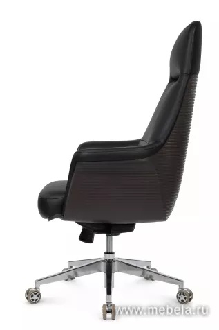 кресло RV-Verdi Eco