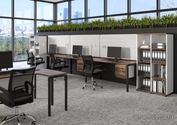 мебель Concept