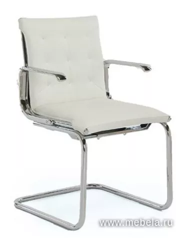 кресло Тэйлор D40