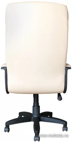 кресло Tu Атлант MP