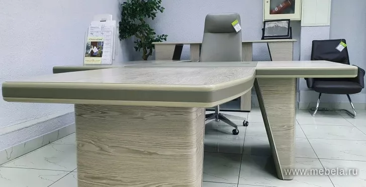 кабинет New.Tone +