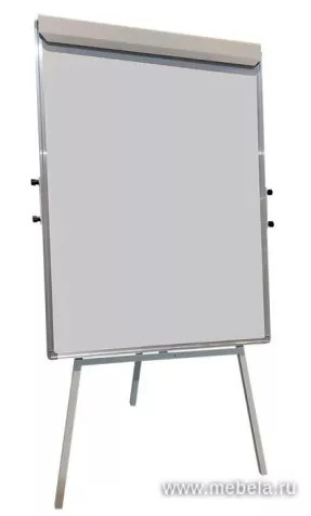 Флипчарт DR-1843413