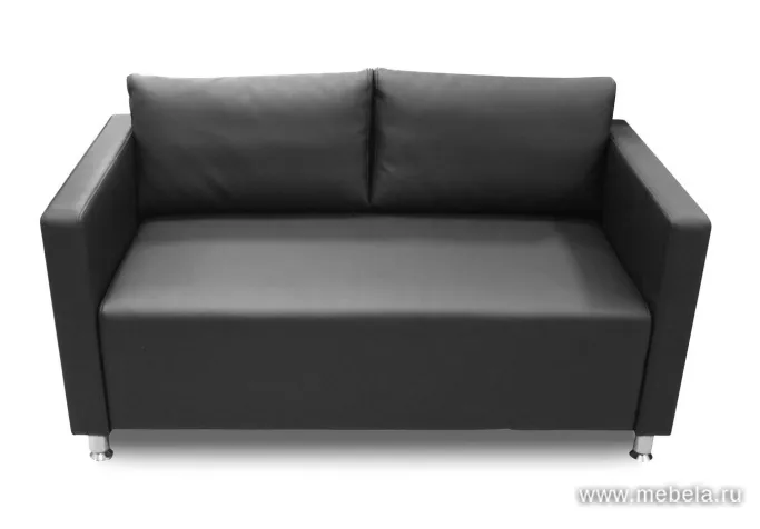 Офисный диван Робин