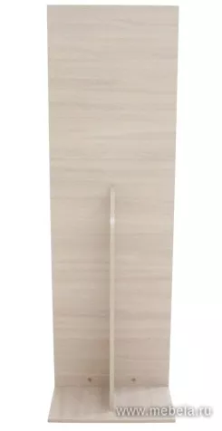 Зеркало Стелла 2