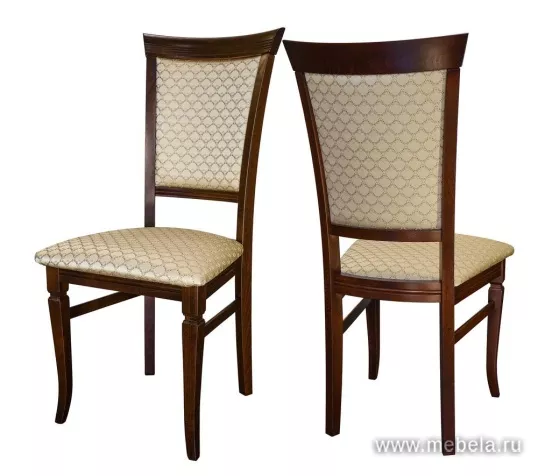 Обеденный стул Бонита